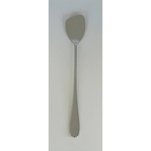 ラッキーデイズ ジャムスプーンロング