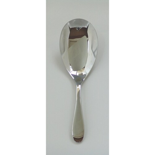 ラッキーデイズ パーティーサーバースプーン