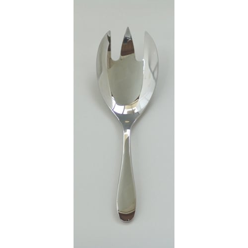 ラッキーデイズ パーティーサーバーフォーク