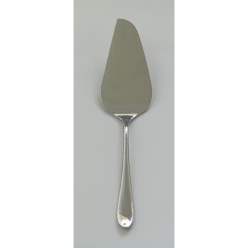 ラッキーデイズ ケーキパイサーバー