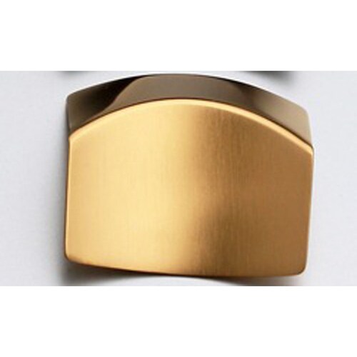 箸置・ORI サテン金仕上