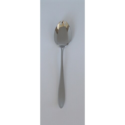 ヴェルーテ メロンスプーン