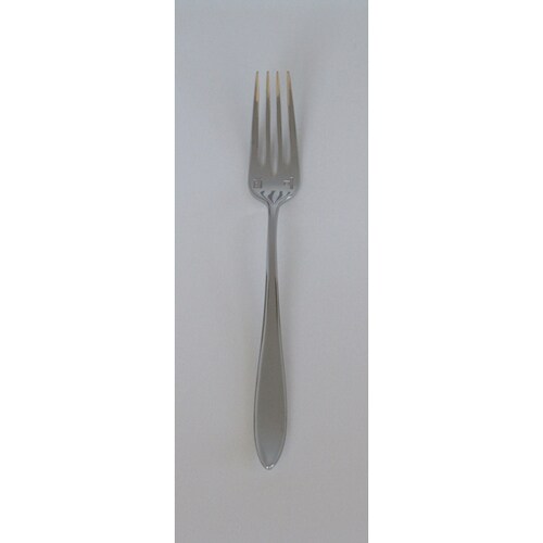 ヴェルーテ フルーツ&サラダフォーク