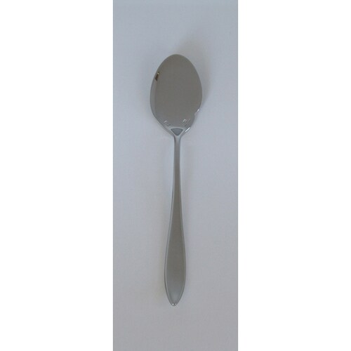 ヴェルーテ スイーツスプーン