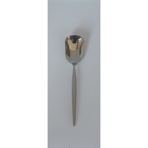 ミルトア アイスクリームスプーン