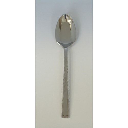 ロマンス デザートスプーン