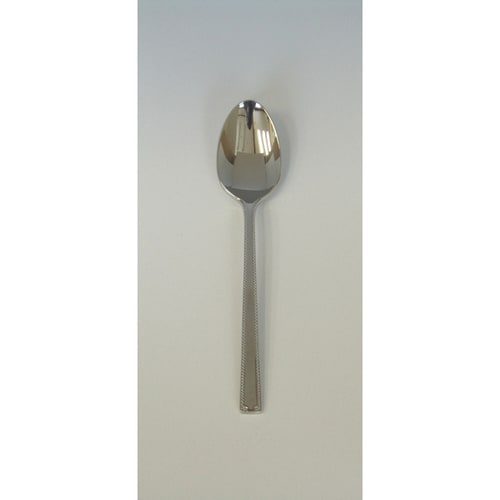 ロマンス ティースプーン