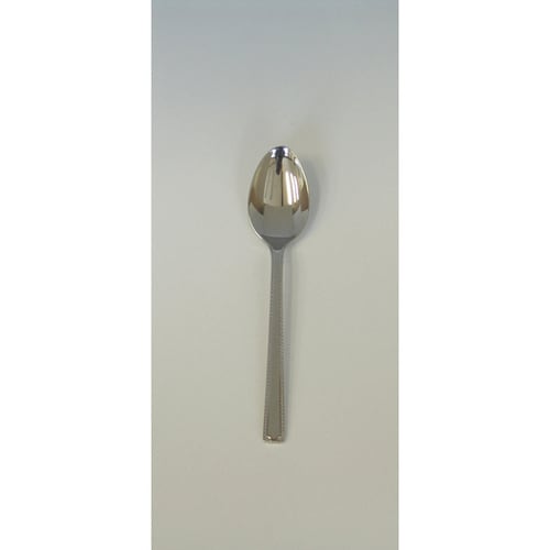 ロマンス コーヒースプーン