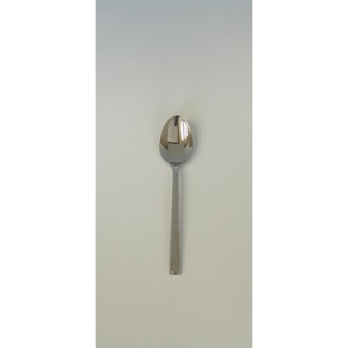 ロマンス デミタススプーン