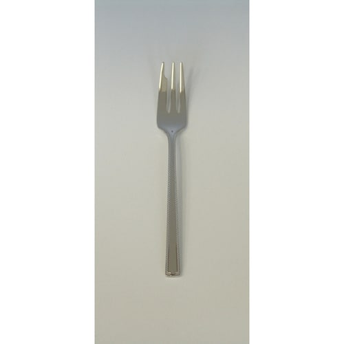 ロマンス ケーキフォーク