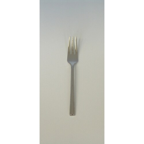 ロマンス ヒメフォーク