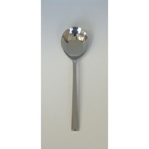 ロマンス ブイヨンスプーン