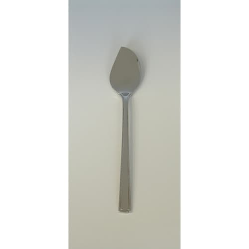 ロマンス ケーキスプーン