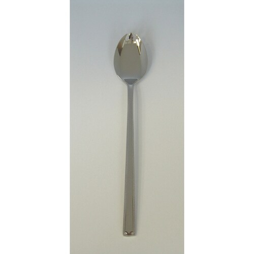 ロマンス メロンスプーン