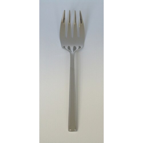 ロマンス サービススプーン