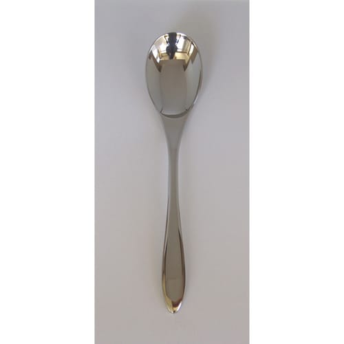 マリール デザートスプーン