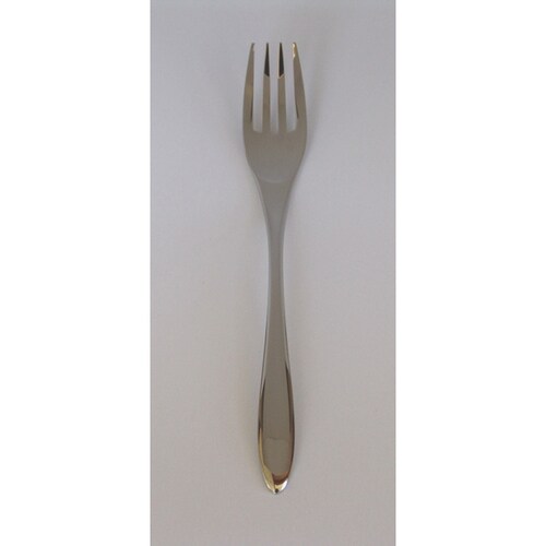 マリール デザートフォーク