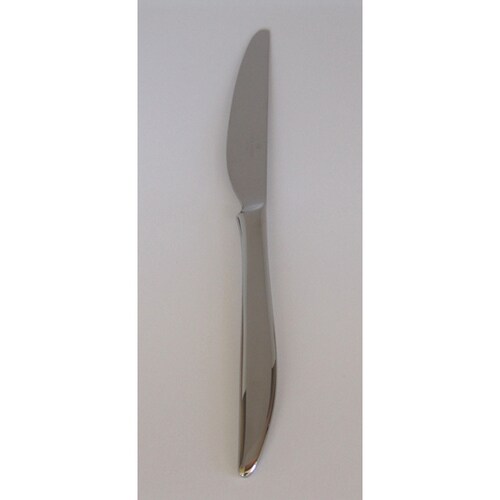 マリール デザートナイフ鋸刃