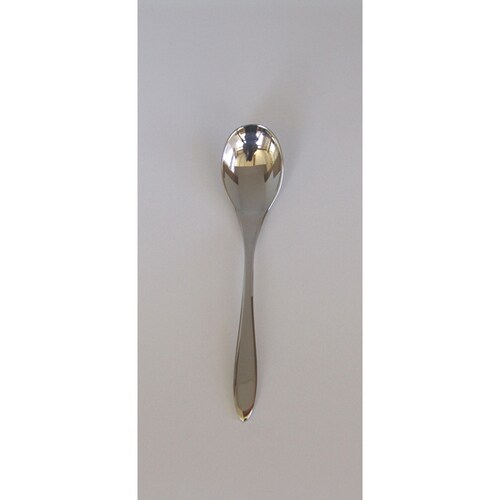 マリール ティースプーン