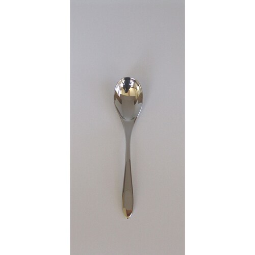 マリール コーヒースプーン