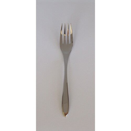 マリール ケーキフォーク