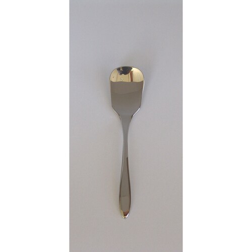 マリール アイスクリームスプーン