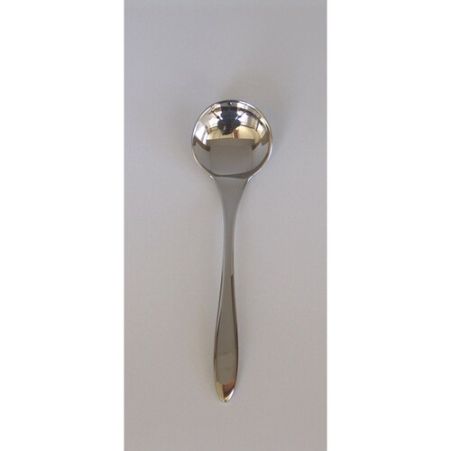 マリール ブイヨンスプーン