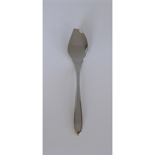 マリール ケーキスプーン