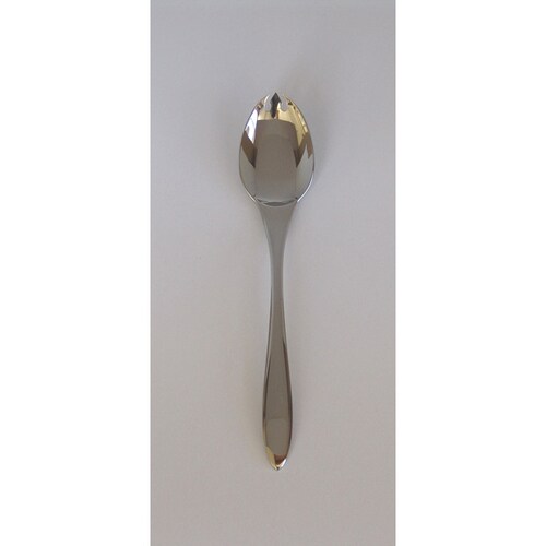 マリール メロンスプーン