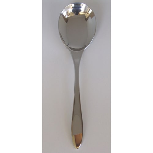 マリール サービススプーン