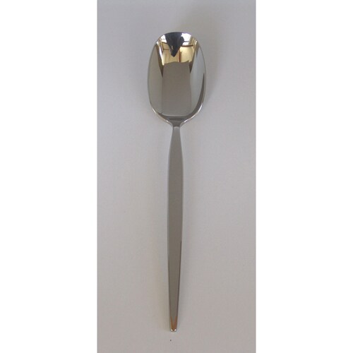 メテオラ デザートスプーン