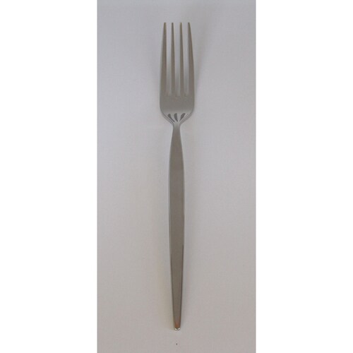 メテオラ デザートフォーク