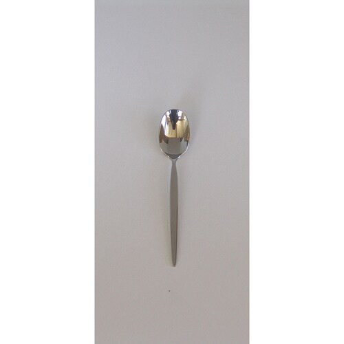 メテオラ デミタススプーン