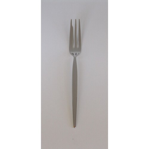 メテオラ ケーキフォーク