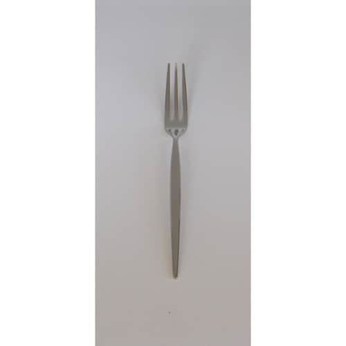 メテオラ ヒメフォーク