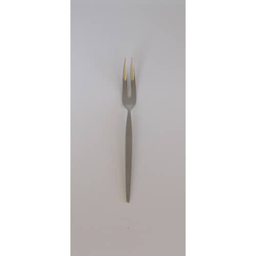 メテオラ プチフォーク