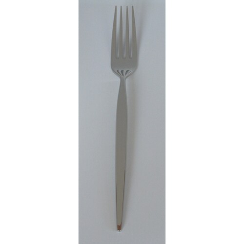 メテオラ テーブルフォーク