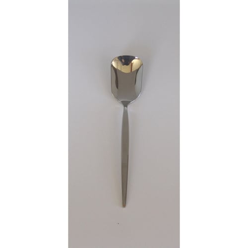 メテオラ アイスクリームスプーン