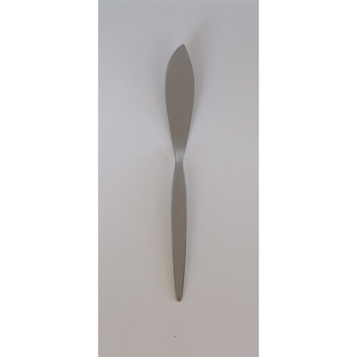 メテオラ バターナイフ