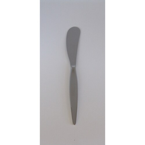 メテオラ バタースプレダー