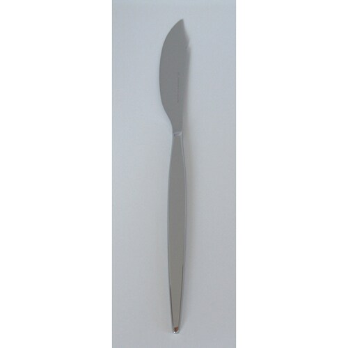 メテオラ フィッシュナイフ