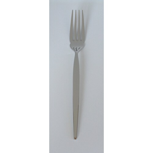 メテオラ フィッシュフォーク