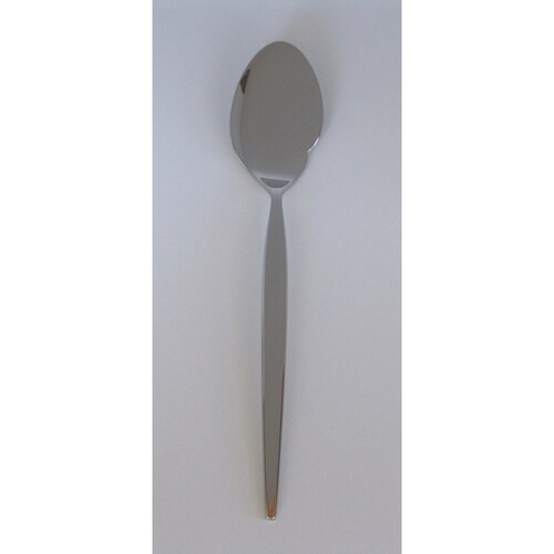 メテオラ フィッシュソーススプーン