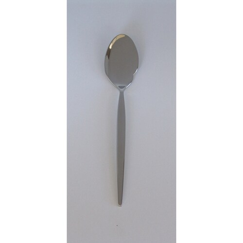 メテオラ スイーツスプーン