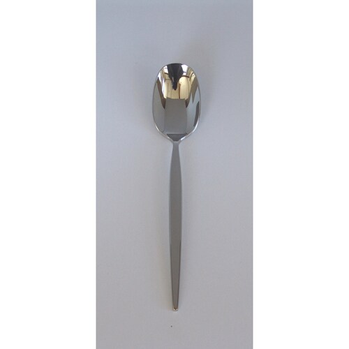 メテオラ ランチスプーン