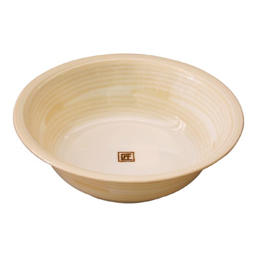 タクミ 洗面器 A TKーWB