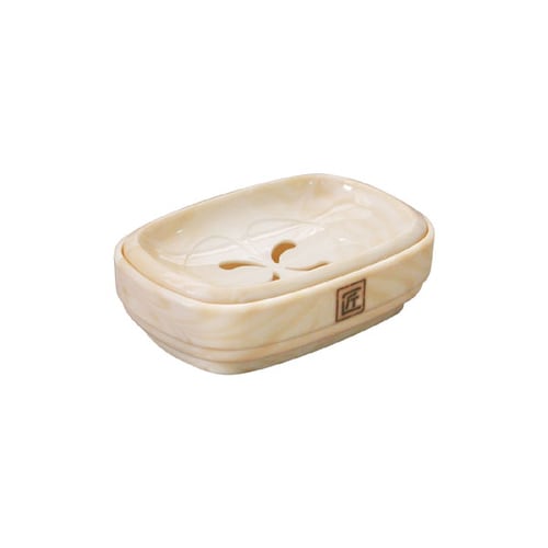 タクミ 石鹸台 D TKーWB