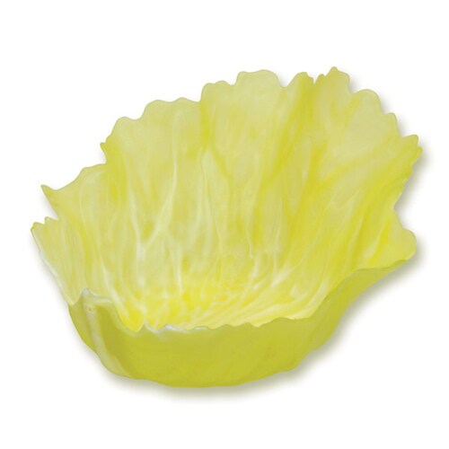 ベジカップ ST213529