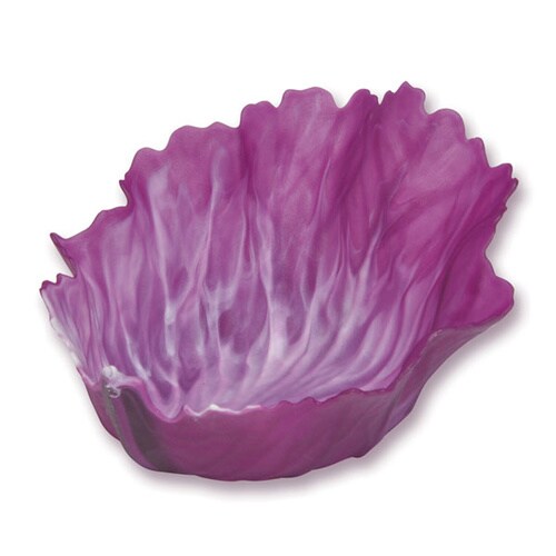 ベジカップ ST213530