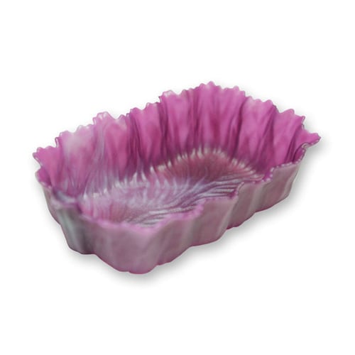 ベジカップ角L ST213533